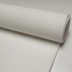 poser de la moquette événementielle