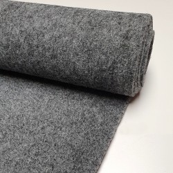 comment poser de la moquette événementielle ?