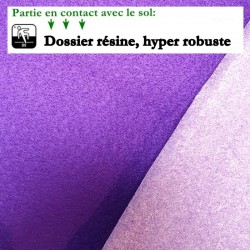 comment poser du tapis événementiel