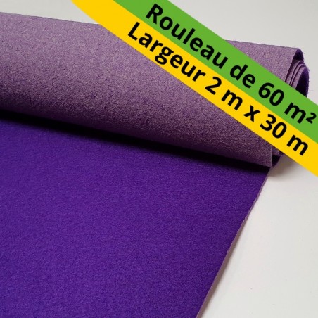 tapis événementiel pas cher