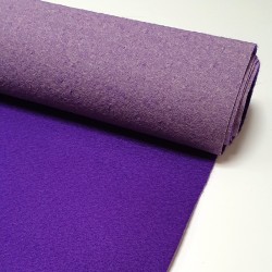 tapis cérémonie pas cher