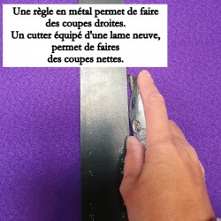 moquette événementielle pour stand exposition de salon professionnel