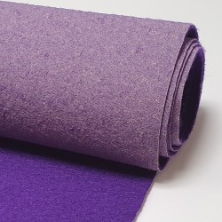 moquette de stand pas chère