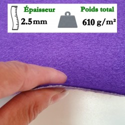 tapis de cérémonie et mariage personnalisé
