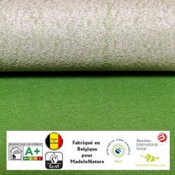 tapis événementiel en rouleau complet