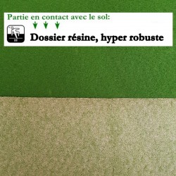 moquette la moins chère pour un salon professionnel