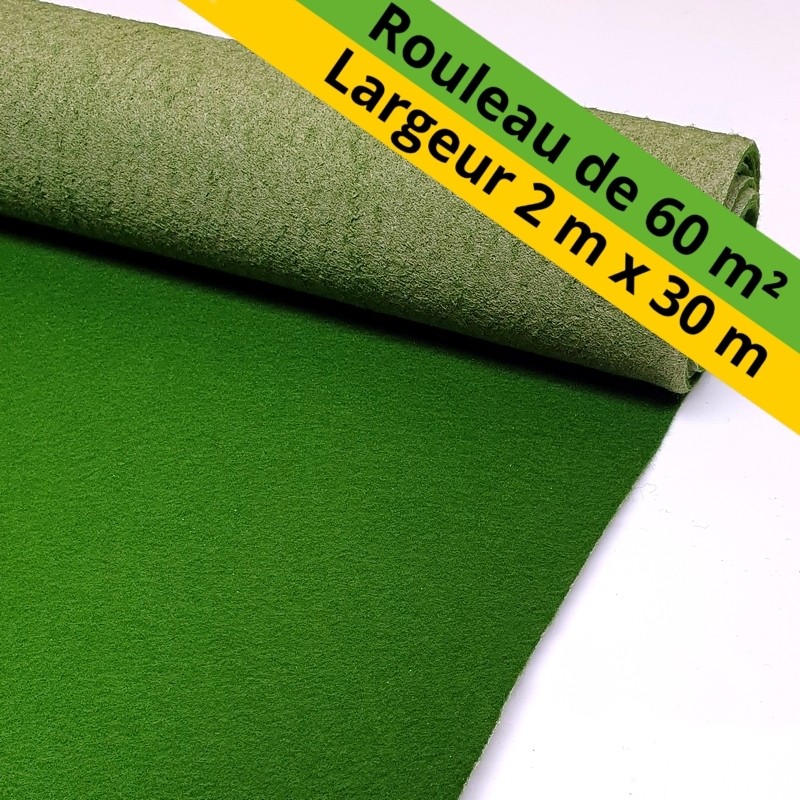 rouleau de tapis événementiel pas cher