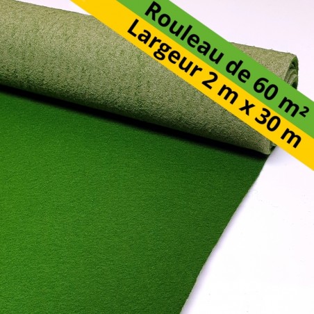 rouleau de tapis événementiel pas cher