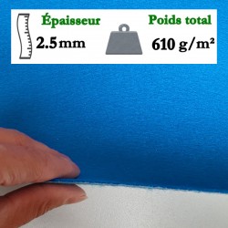 prix moquette pas cher