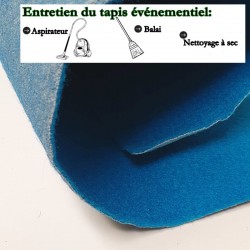 moquette en rouleau pas chère