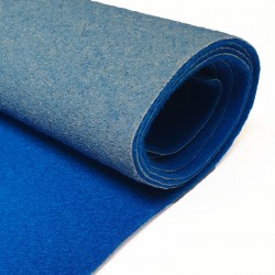 moquette pas chère 4 m