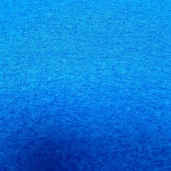 moquette en 3 mètres de large