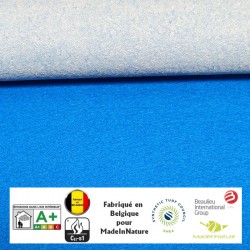 moquette pour stand exposition