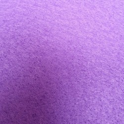 moquette pour stand exposition