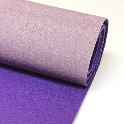 tapis de décoration événementielle