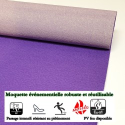 moquette en rouleau pas chère