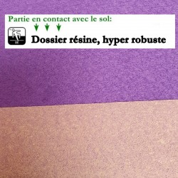 moquette fine pas chère