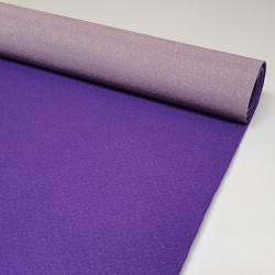 comment poser de la moquette événementielle