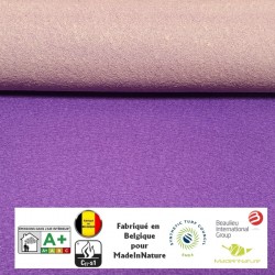 comment nettoyer une moquette événementielle