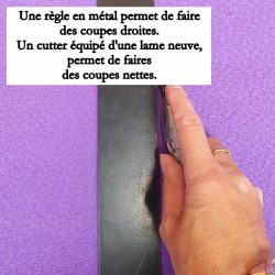 tapis cérémonie mariage