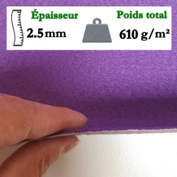 tapis de cérémonie personnalisé en rouleau