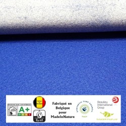 moquette la moins chère pour stand exposition