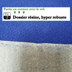 moquette pas chère en rouleau complet