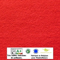 tapis rouge décoration événementielle