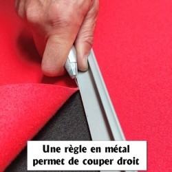 tapis de cérémonie église pas cher