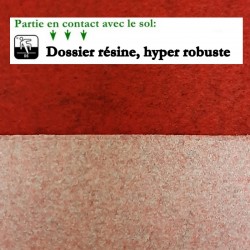 tapis rouge de mariage et salon