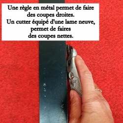 tapis rouge décoration événementielle