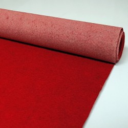 tapis rouge pour gala