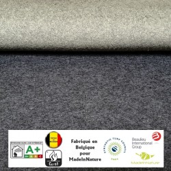 tapis événementiel rouleau pas cher
