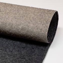 comment nettoyer une moquette événementielle