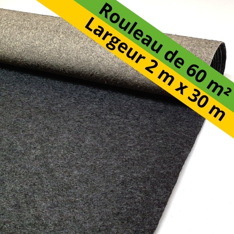 moquette la moins chère pour événement