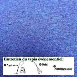 moquette pas cher 4 m