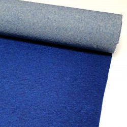 moquette stand pas cher