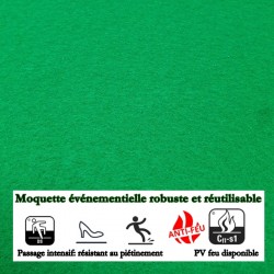 moquette en rouleau pas cher