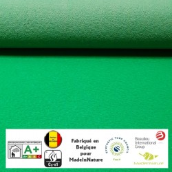 moquette pas chère pour stand exposition