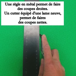 tapis cérémonie mariage pas cher