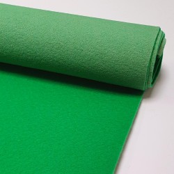 tapis événementiel pour festival