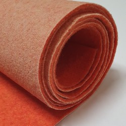 moquette de luxe événement