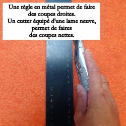 moquette stand expo en grande largeur