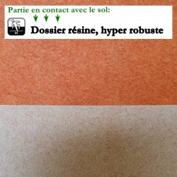 tapis de cérémonie nuptiale