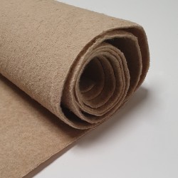 tapis de cérémonie nuptiale beige