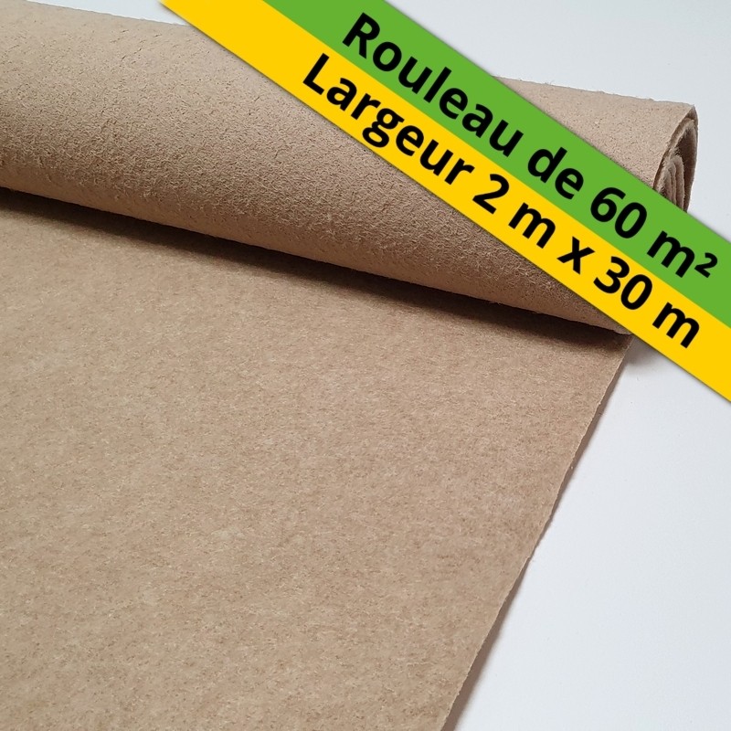 moquette événementielle grande largeur