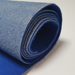 moquette fine et pas chère stand