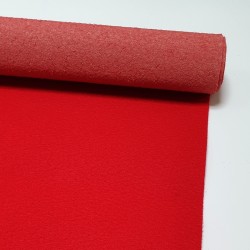 couper de la moquette événementielle