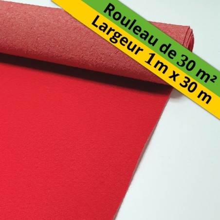 tapis rouge Hollywood