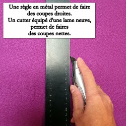 moquette pas cher en rouleau pour salon exposition